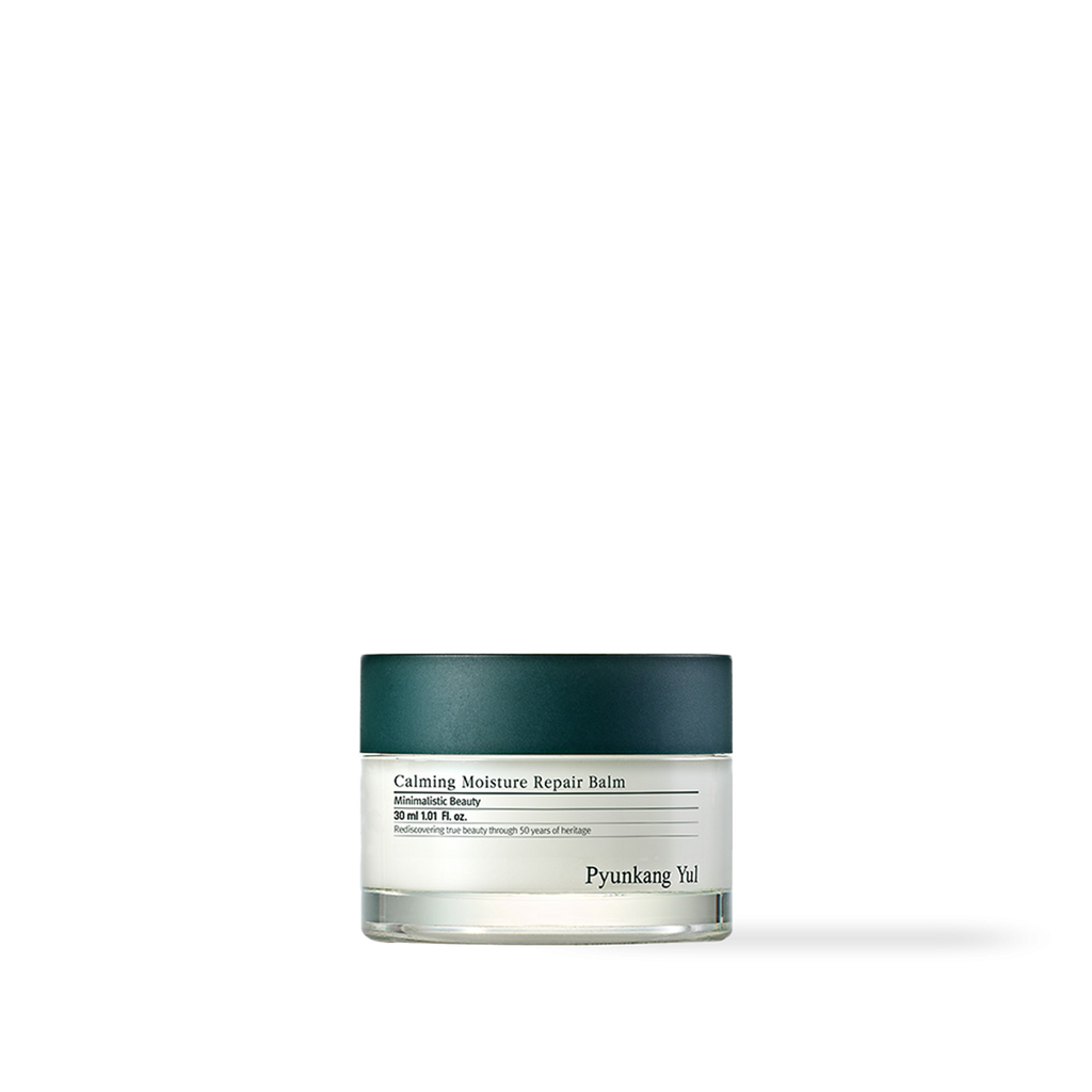 Pyunkang Yul Calming Moisture Repair Balm 30ml