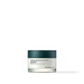 Pyunkang Yul Calming Moisture Repair Balm 30ml
