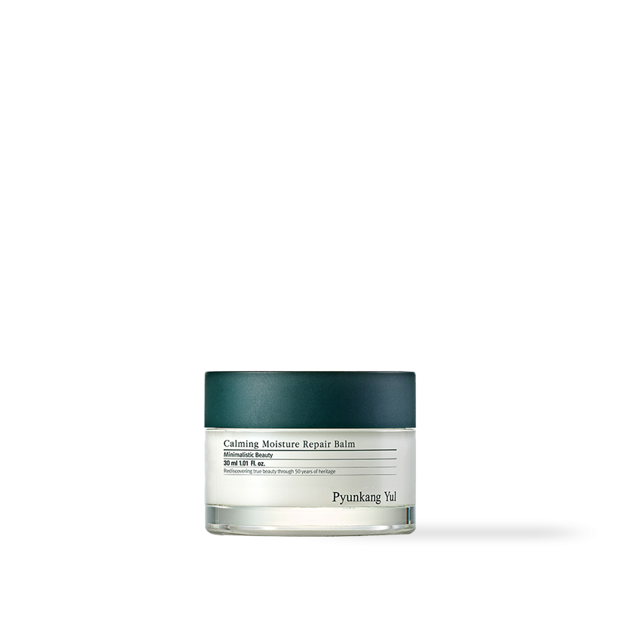 Pyunkang Yul Calming Moisture Repair Balm 30ml