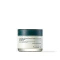 Pyunkang Yul Calming Moisture Barrier Cream 50ml