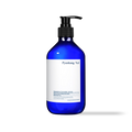 Pyunkang Yul Intensive Ceramide Lotion 500ml - Deep Hydration and Skin Barrier Strengthening
