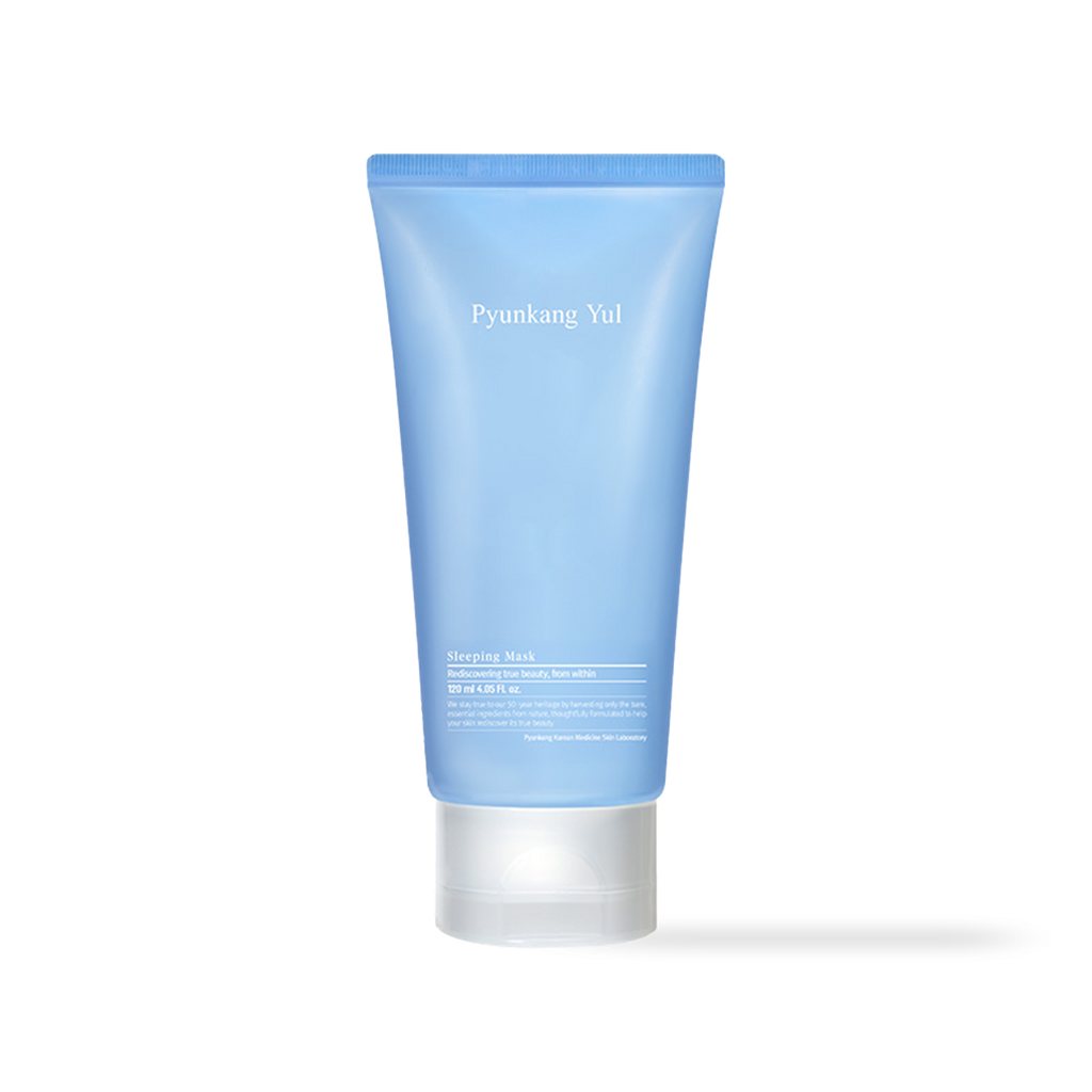 Pyunkang Yul Sleeping Mask 120ml