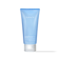Pyunkang Yul Sleeping Mask 120ml