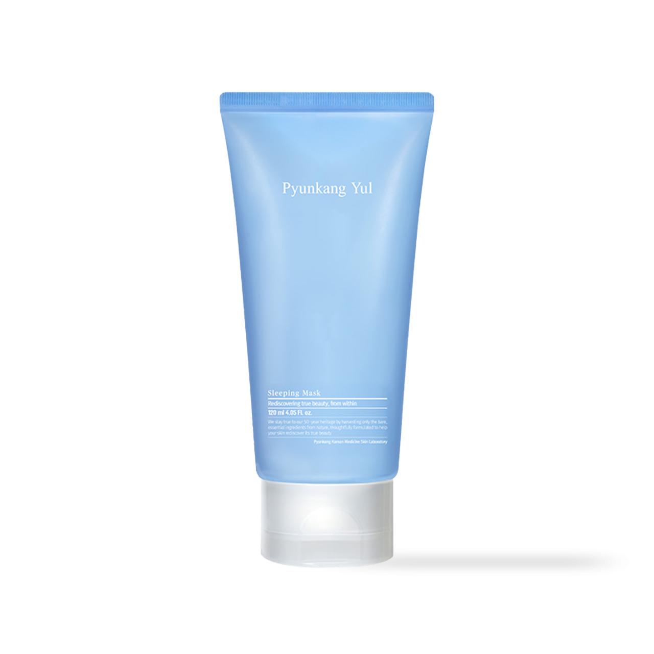 Pyunkang Yul Sleeping Mask 120ml