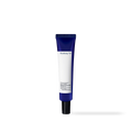 Pyunkang Yul Concentrated Eye Cream 25ml
