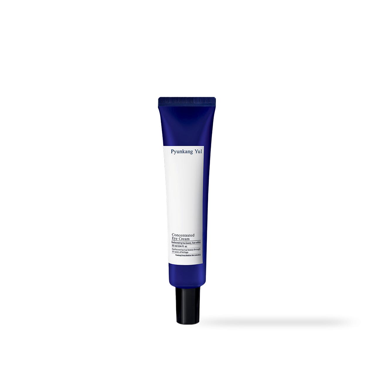 Pyunkang Yul Concentrated Eye Cream 25ml