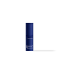 Pyunkang Yul Deep Nourishing Multi Balm 8g