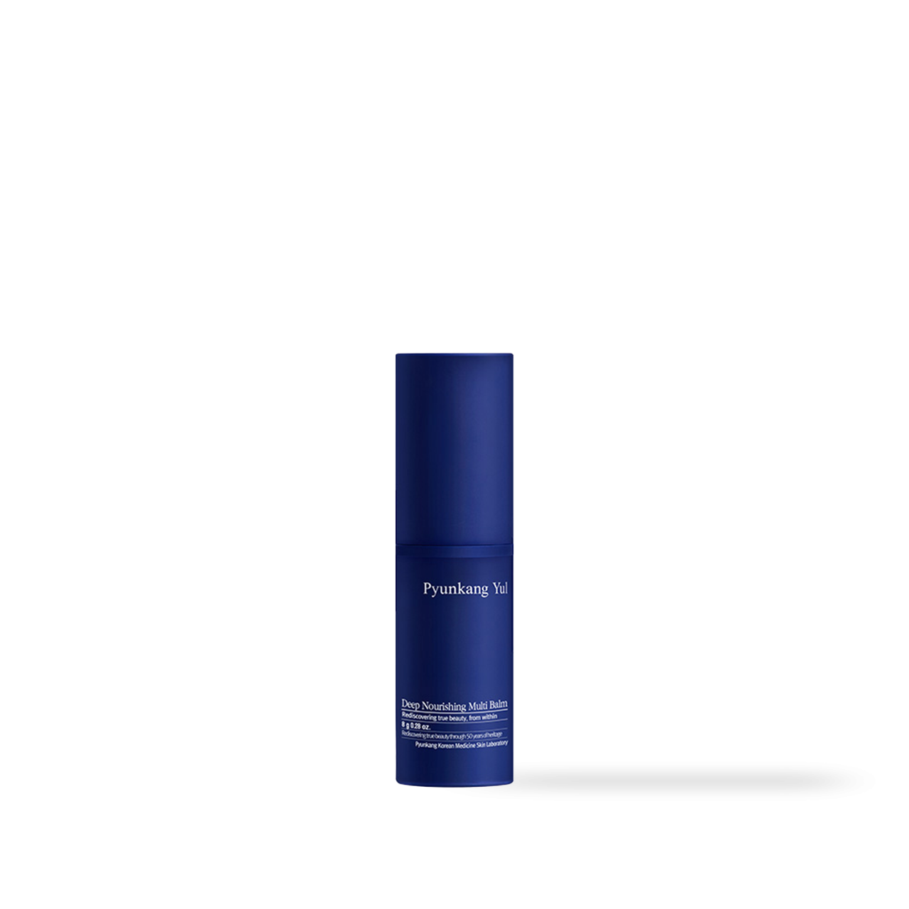 Pyunkang Yul Deep Nourishing Multi Balm 8g