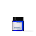 Pyunkang Yul Intensive Repair Cream 50ml - Deep Hydration and Skin Barrier Strengthening Moisturizer