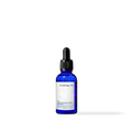 Pyunkang Yul Nourishing Facial Oil 26ml