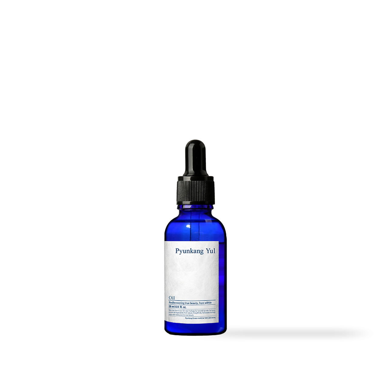 Pyunkang Yul Nourishing Facial Oil 26ml