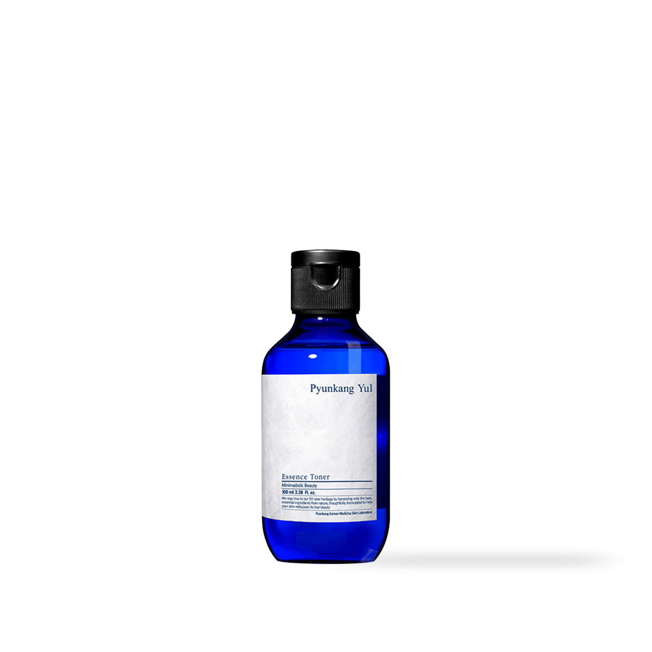 Pyunkang Yul Essence Toner - Available in Two Sizes
