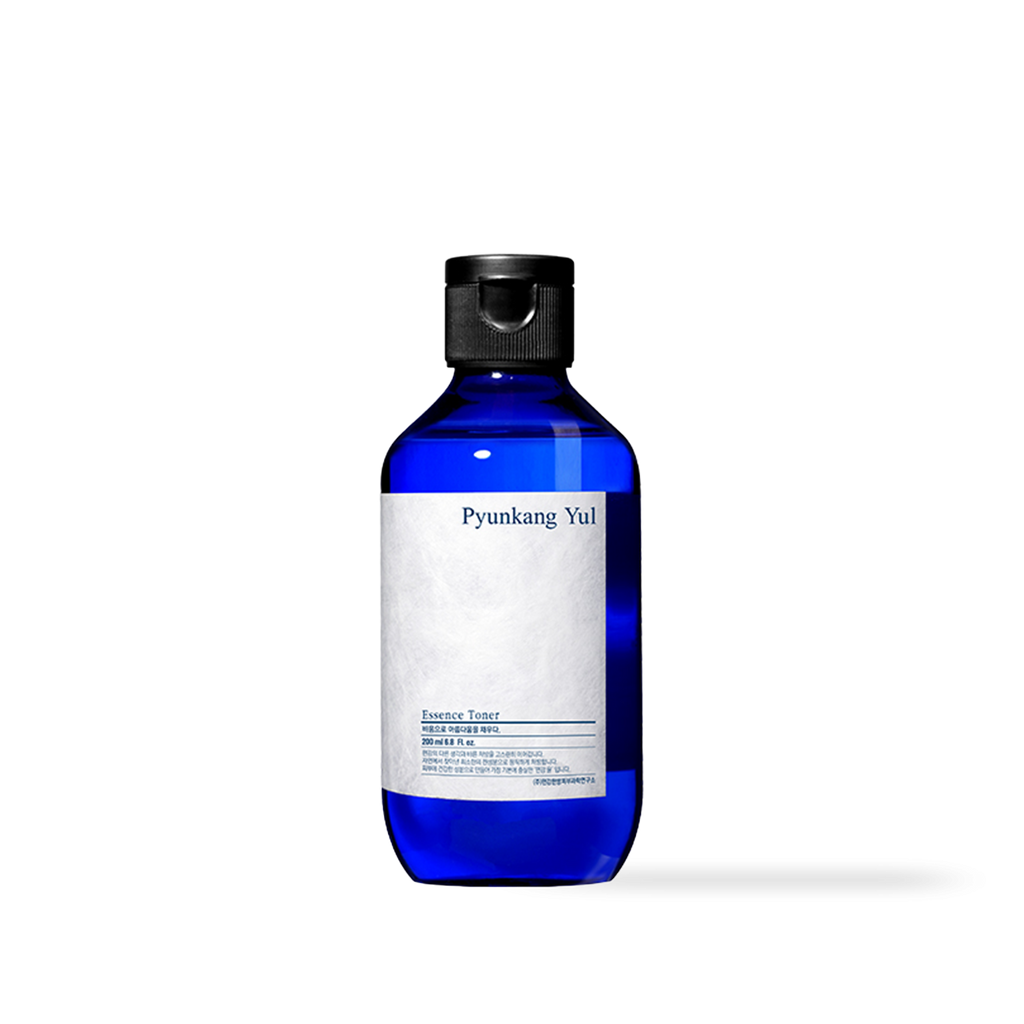 Pyunkang Yul Essence Toner - Available in Two Sizes