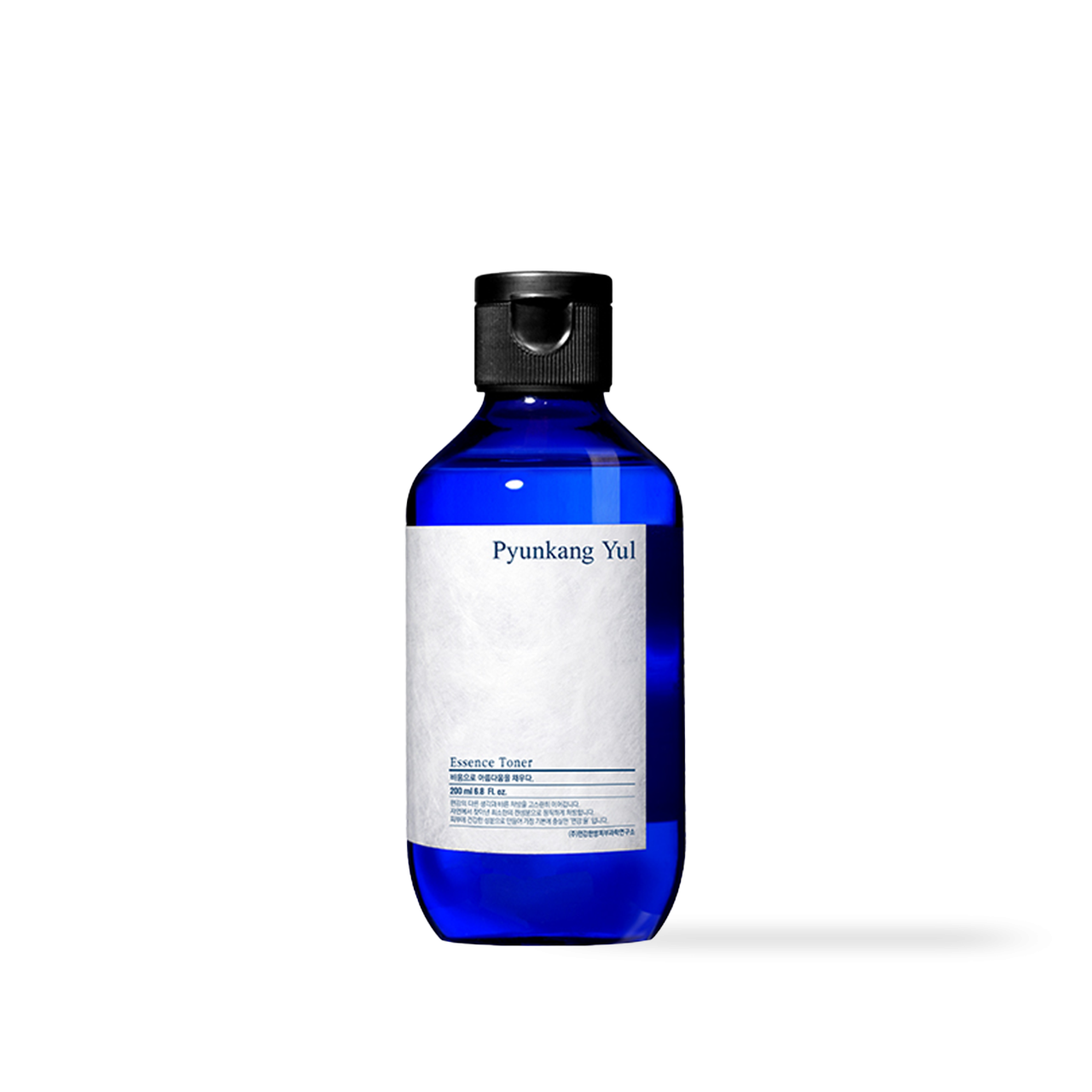 Pyunkang Yul Essence Toner - Available in Two Sizes