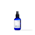 Pyunkang Yul Mist Toner - Available in Two Sizes