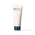 PyunkangYul Calming Acne Facial Cleanser 100ml