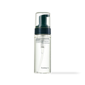 Pyunkang Yul Calming Low pH Foaming Cleanser 150ml
