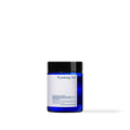 Pyunkang Yul Nutrition Cream 100ml – Deep Nourishing Moisturizer with Astragalus Root Extract, Shea Butter, Macadamia Seed Oil, and Hyaluronic Acid for Hydrated, Balanced Skin