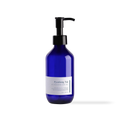 Pyunkang Yul ATO Nourishing Baby Oil 190ml