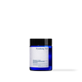 Pyunkang Yul Moisture Cream 100ml - Soothing Hydration with Coptis Root Extract, Shea Butter, and Jojoba Seed Oil