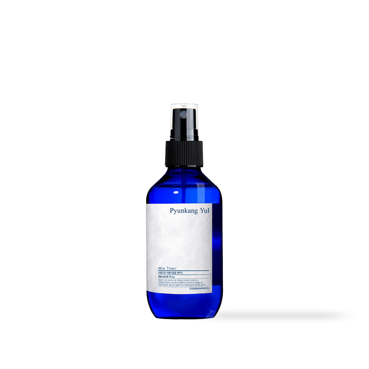 Pyunkang Yul Mist Toner - Available in Two Sizes
