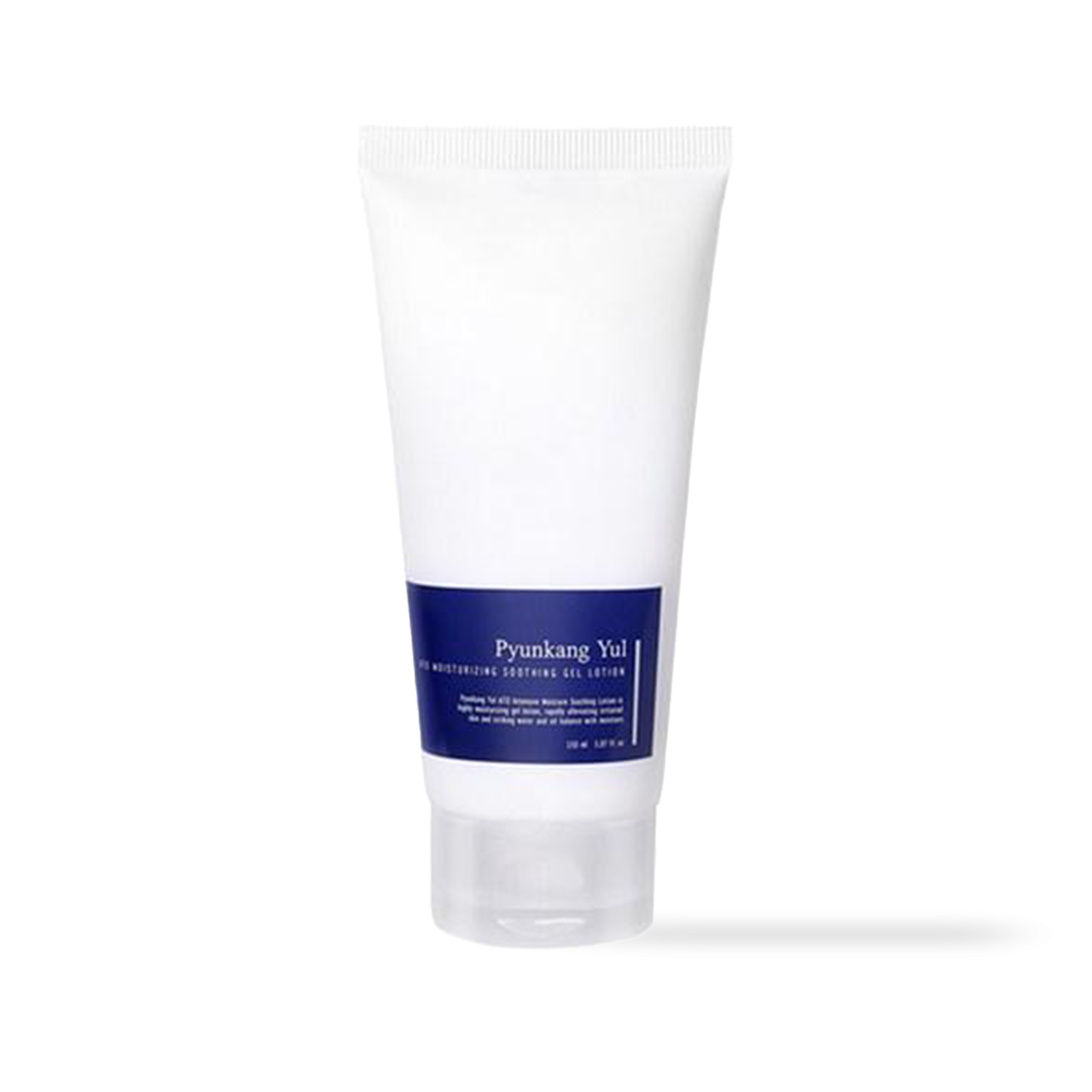 Pyunkang Yul ATO Moisturizing Soothing Gel Lotion 150ml