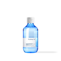 Pyunkang Yul Low pH Cleansing Water 290ml