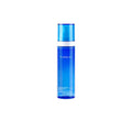 Pyunkang Yul Deep Blue Oil Mist 100ml – Hydrating Dual-Layer Facial Mist with Deep Ocean Water and Marine Algae Extracts