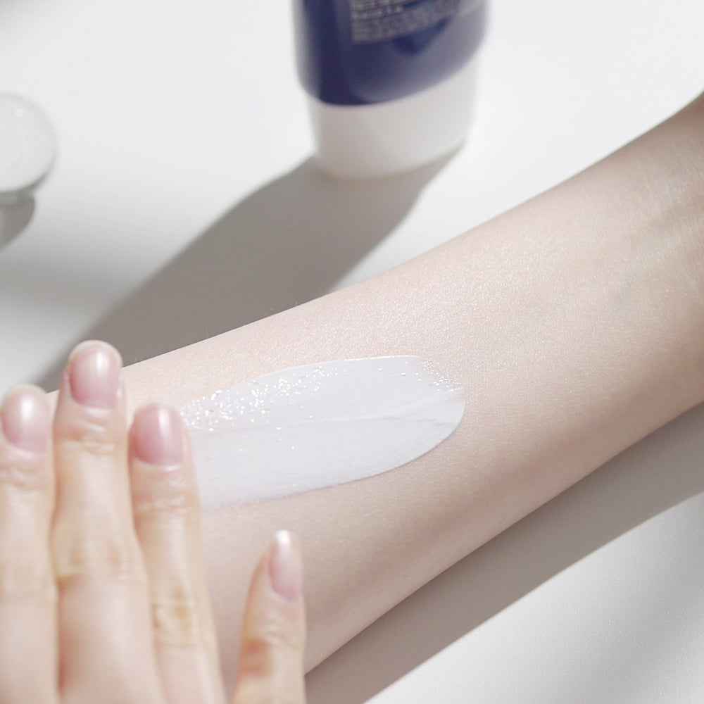 Pyunkang Yul Moisture Soothing Sun Cream SPF 50+ PA++++ 50ml