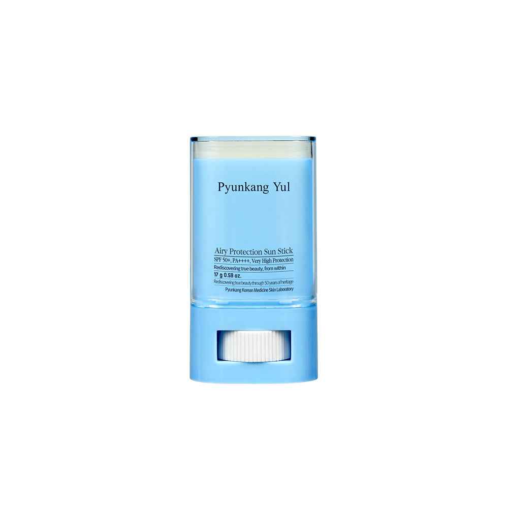 Pyunkang Yul Airy Protection Sun Stick SPF 50+ PA++++ 17g