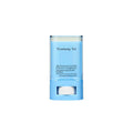 Pyunkang Yul Airy Protection Sun Stick SPF 50+ PA++++ 17g