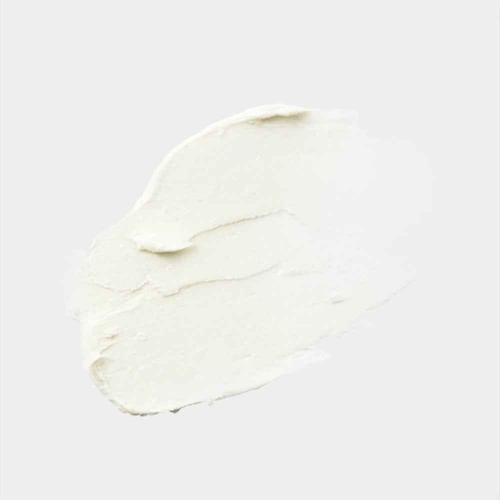 Pyunkang Yul Airy Protection Sun Stick SPF 50+ PA++++ 17g