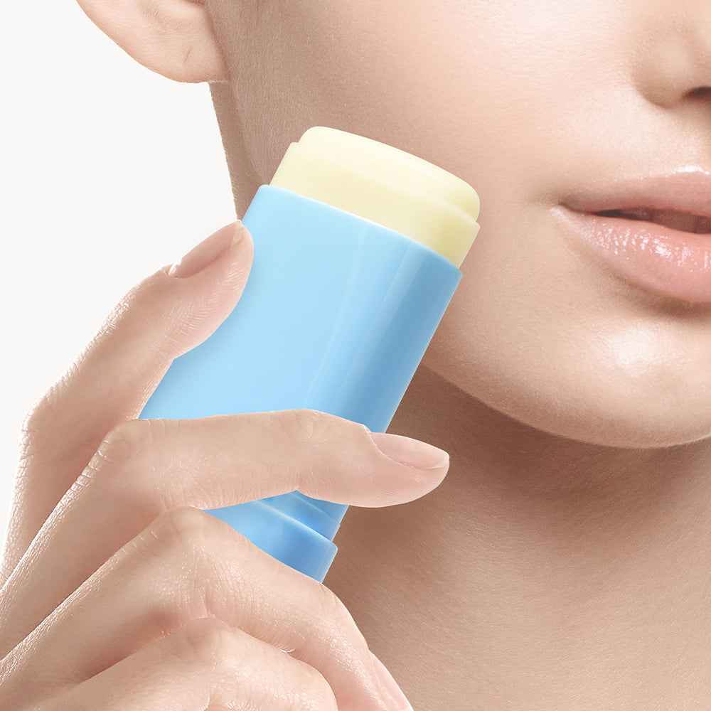Pyunkang Yul Airy Protection Sun Stick SPF 50+ PA++++ 17g