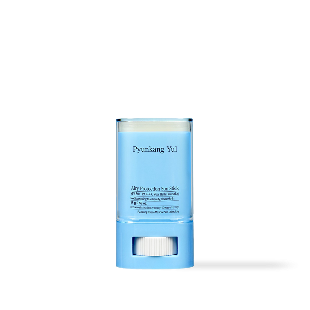 Pyunkang Yul Airy Protection Sun Stick SPF 50+ PA++++ 17g
