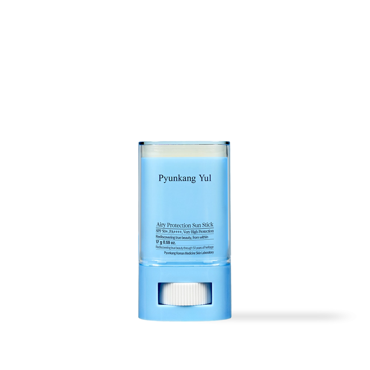Pyunkang Yul Airy Protection Sun Stick SPF 50+ PA++++ 17g