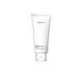 Pyunkang Yul Peeling Gel 100ml – Gentle Exfoliating Gel with Papaya Enzymes, Ceramide, AHA, Centella Asiatica, and Tea Tree Extract