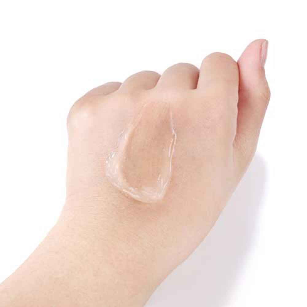 Pyunkang Yul Peeling Gel 100ml – Gentle Exfoliating Gel with Papaya Enzymes, Ceramide, AHA, Centella Asiatica, and Tea Tree Extract