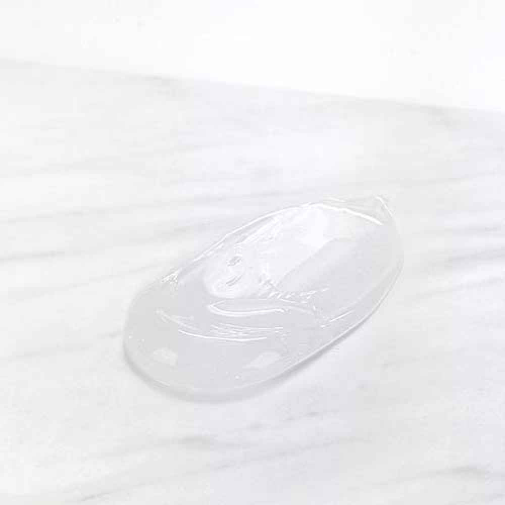 Pyunkang Yul Peeling Gel 100ml – Gentle Exfoliating Gel with Papaya Enzymes, Ceramide, AHA, Centella Asiatica, and Tea Tree Extract