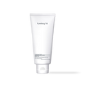 Pyunkang Yul Cleansing Foam 150ml - Gentle Deep Pore Cleanser with Saposhnikovia Root Extract