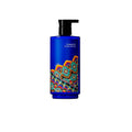 Pyunkang Yul Dancheong Treatment Hair Conditioner 350ml