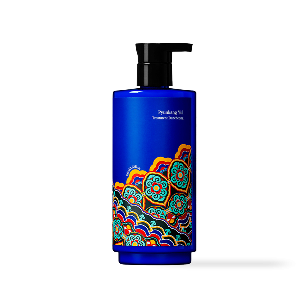 Pyunkang Yul Dancheong Treatment Hair Conditioner 350ml