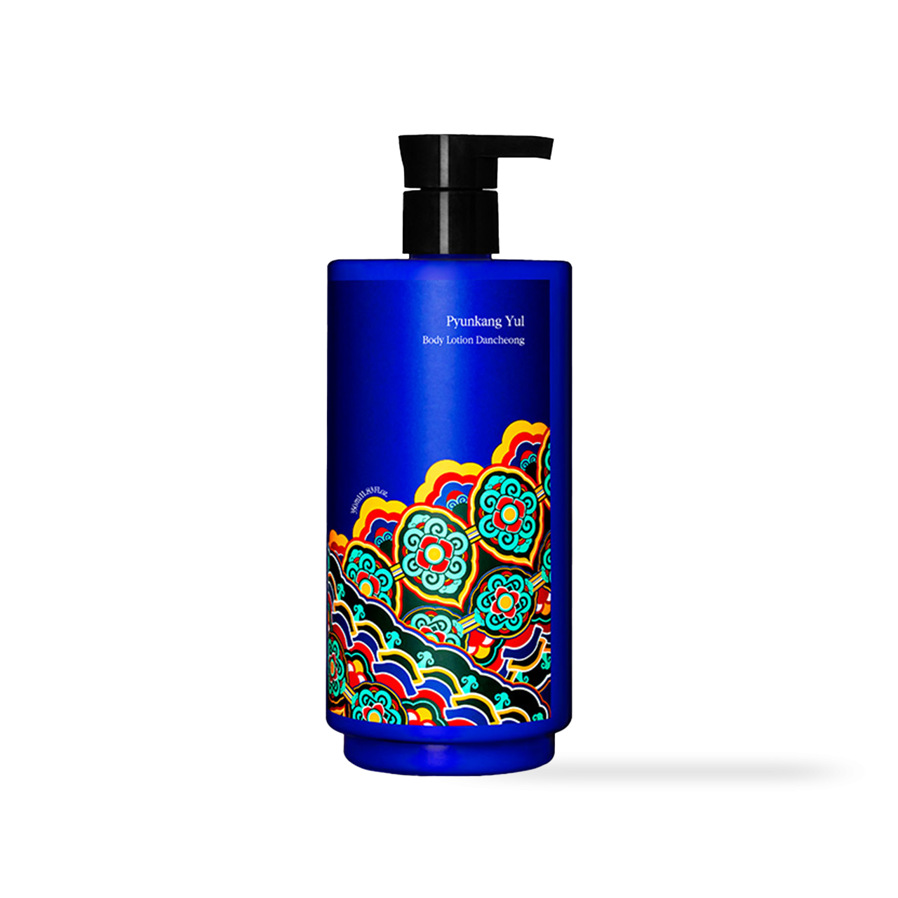 Pyunkang Yul Dancheong Body Lotion 350ml