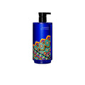 Pyunkang Yul Dancheong Hand Wash 350ml