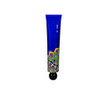 Pyunkang Yul Dancheong Hand Cream 75ml
