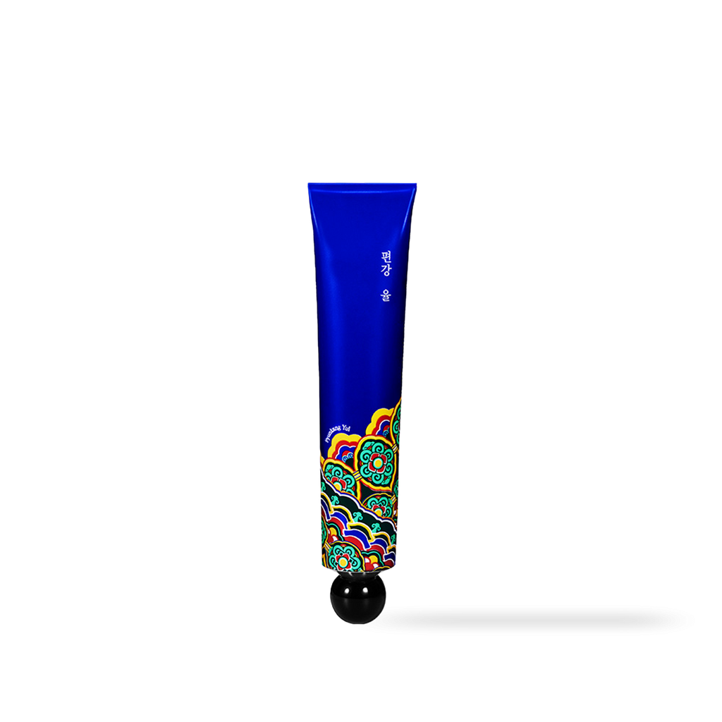 Pyunkang Yul Dancheong Hand Cream 75ml