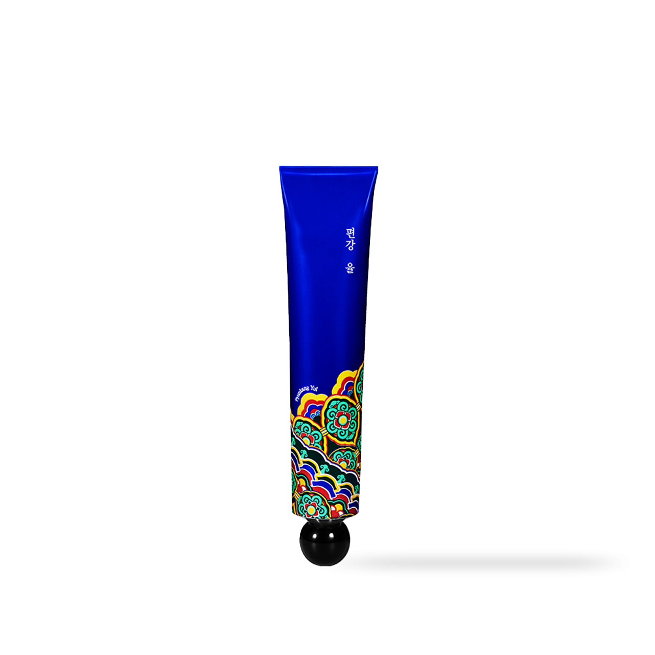 Pyunkang Yul Dancheong Hand Cream 75ml