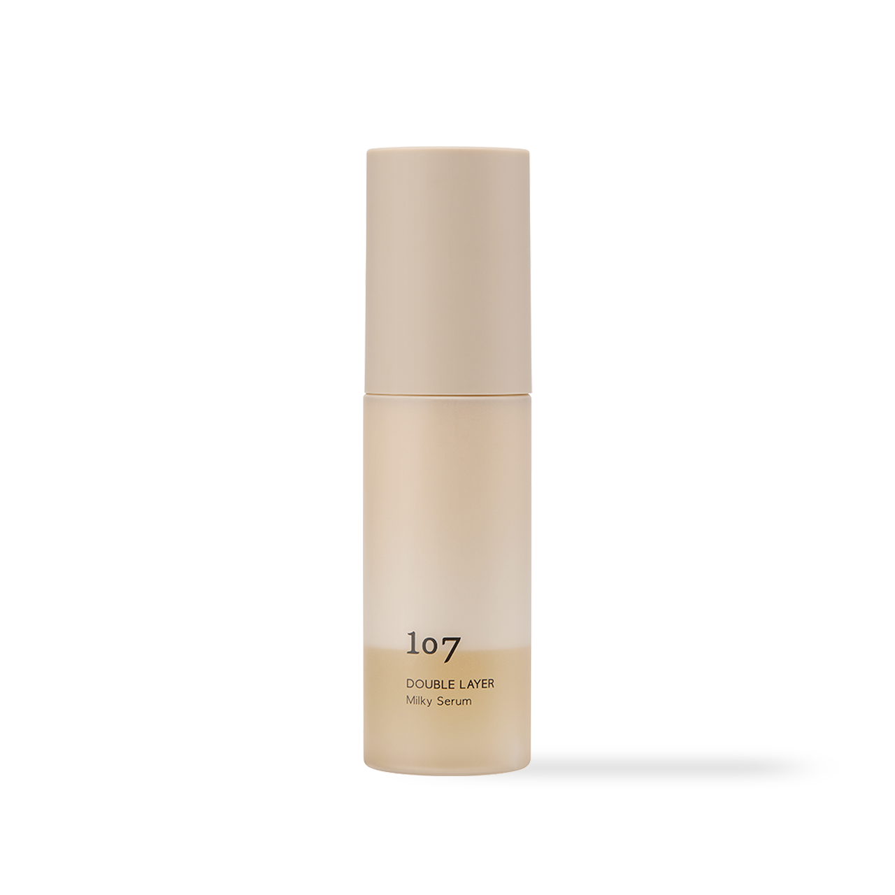 [107] Double Layer Milky Serum 50ml Gotta Glow
