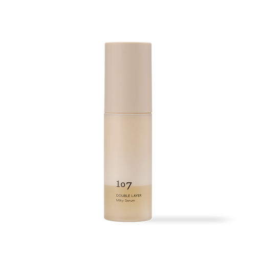 [107] Double Layer Milky Serum 50ml Gotta Glow