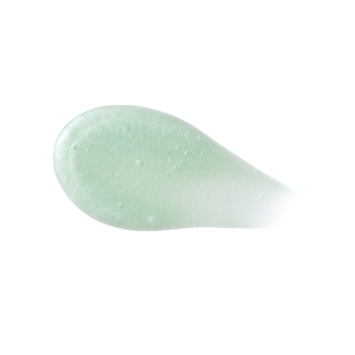 [107] SCALP COOLING Breeze Shampoo 380ml Gotta Glow