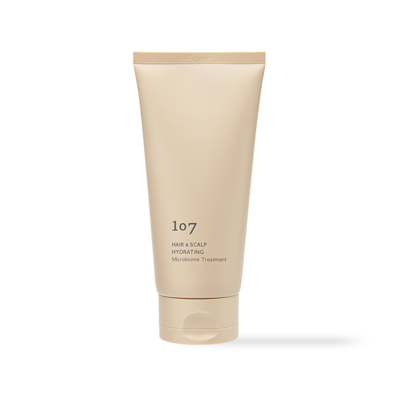 [107] HAIR & SCALP HYDRATING Microbiome Treatment 180ml Gotta Glow